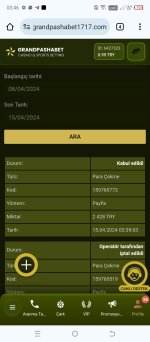 Screenshot_20240415-034644.jpg