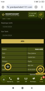 Screenshot_2024-04-20-19-20-39-695_com.android.chrome.jpg
