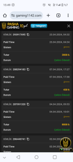 Screenshot_20240423-154950.png