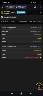 Screenshot_2024-04-24-00-38-51-775_com.android.chrome.jpg