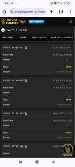 Screenshot_2024-04-24-14-12-44-762_com.android.chrome.jpg