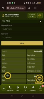 Screenshot_2024-04-27-01-18-21-71_40deb401b9ffe8e1df2f1cc5ba480b12.jpg