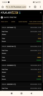 Screenshot_2024-04-28-13-08-14-706_com.android.chrome.jpg