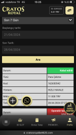 9AC34E63-A2DF-45AB-BEBA-1FB6807262A4.png