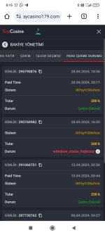 Screenshot_2024-04-29-00-15-11-312_com.android.chrome.jpg