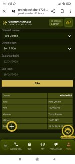 Screenshot_2024-04-29-15-15-07-676_com.android.chrome.jpg