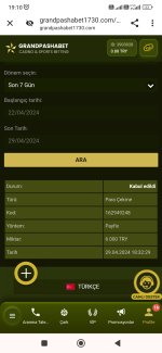 Screenshot_2024-04-29-19-10-01-707_com.android.chrome.jpg