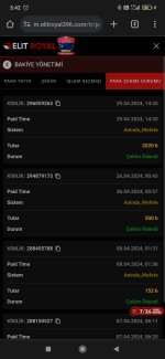 Screenshot_2024-04-30-03-42-15-394_com.android.chrome.jpg