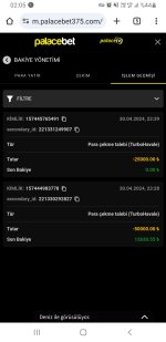 Screenshot_20240501-020556_Chrome.jpg