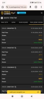 Screenshot_2024-05-01-02-41-34-096_com.android.chrome.jpg