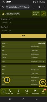 Screenshot_20240502-011537_Chrome.jpg