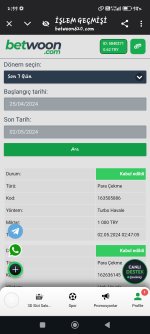 Screenshot_2024-05-02-02-55-29-401_com.android.chrome.jpg
