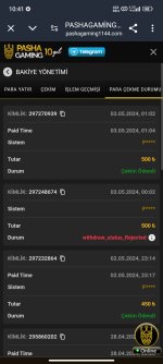 Screenshot_2024-05-03-10-41-16-087_com.android.chrome.jpg