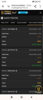 Screenshot_2024-05-04-23-36-22-585_com.android.chrome.jpg