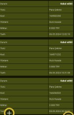 SmartSelect_20240506-172442_Chrome.jpg