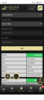Screenshot_20240508-194625.png