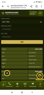 Screenshot_2024-05-08-23-49-56-550_com.android.chrome.jpg