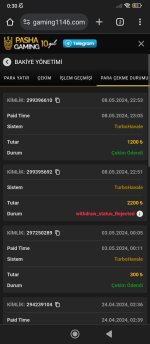 Screenshot_2024-05-09-00-30-32-664_com.android.chrome.jpg