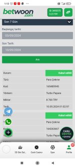 Screenshot_2024-05-10-01-13-51-687_com.android.chrome.jpg