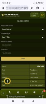 Screenshot_2024-05-10-17-06-04-069_com.android.chrome.jpg