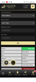 Screenshot_20240510-184824.png