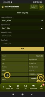 Screenshot_2024-05-11-00-42-42-491_com.android.chrome.jpg