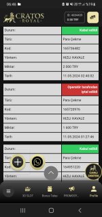 Screenshot_20240511-064648_Chrome.jpg