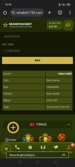 Screenshot_2024-05-11-10-34-24-40.jpg