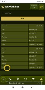 Screenshot_2024-05-11-14-25-19-292_com.android.chrome.jpg