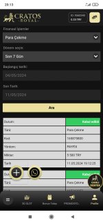 Screenshot_2024-05-11-20-13-39-542_com.android.chrome.jpg