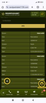 Screenshot_2024-05-12-03-40-54-591_com.android.chrome.jpg