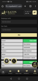 Screenshot_20240512_220452_com.android.chrome.jpg