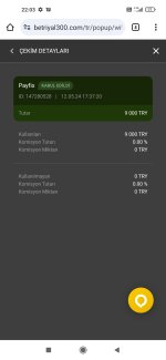 Screenshot_2024-05-12-22-03-07-739_com.android.chrome.jpg