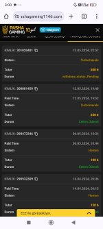 Screenshot_2024-05-13-03-00-25-782_com.android.chrome.jpg