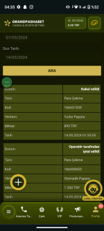 Screenshot_20240514-043512.png