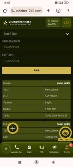 Screenshot_2024-05-15-18-58-19-249_com.android.chrome.jpg
