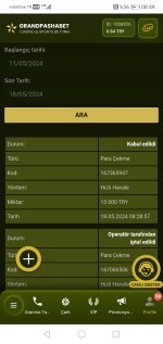 Screenshot_20240518_084931_com.android.chrome.jpg