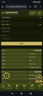 Screenshot_2024-05-19-08-59-50-246_com.android.chrome.jpg