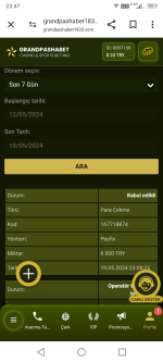 Screenshot_20240519-234730.png
