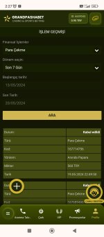 Screenshot_2024-05-20-02-27-02-057_com.android.chrome.jpg