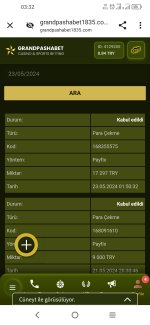 Screenshot_2024-05-23-03-32-25-875.jpg