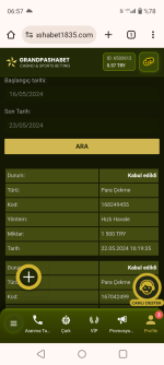 Screenshot_20240523-065744.png