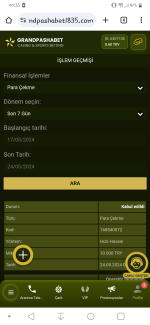 Screenshot_20240524-003328.png