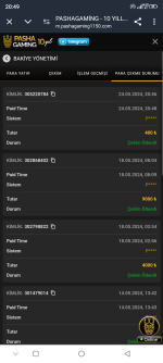 Screenshot_20240524-204941.png