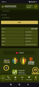 Screenshot_2024-05-26-08-24-05-520_com.android.chrome.jpg