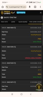 Screenshot_2024-05-26-23-54-02-280_com.android.chrome.jpg