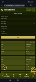Screenshot_2024-05-27-23-45-03-170_com.android.chrome.jpg