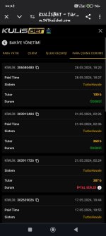 Screenshot_2024-05-28-22-23-36-096_com.android.chrome.jpg