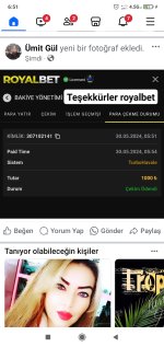 Screenshot_2024-05-30-06-51-15-323_com.facebook.katana.jpg