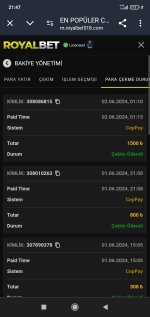 Screenshot_2024-06-02-21-47-21-297_com.android.chrome.jpg